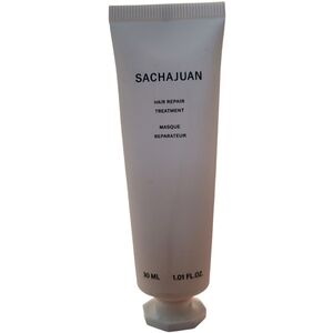 🩷 3/$15 Sachajuan Hair Repair Treatment, 30oz (1oz), New